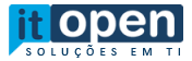 Itopen Solucoes em Ti